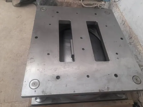 Presse hydrolique 300 tonne