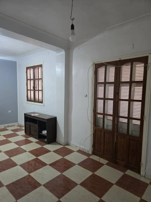 Vente Appartement F3 Batna Batna