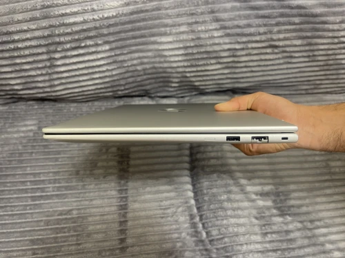 Hp pro book professional