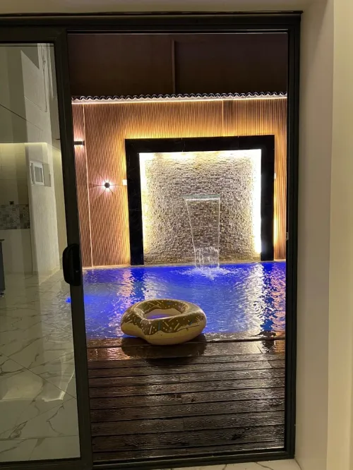 Vente Villa Alger Dely brahim
