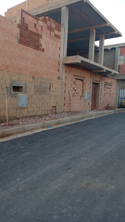 Vente Tlemcen Chetouane