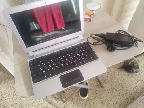 Pc lap top