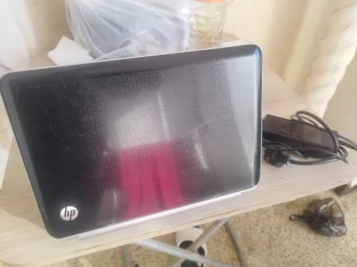 Pc lap top