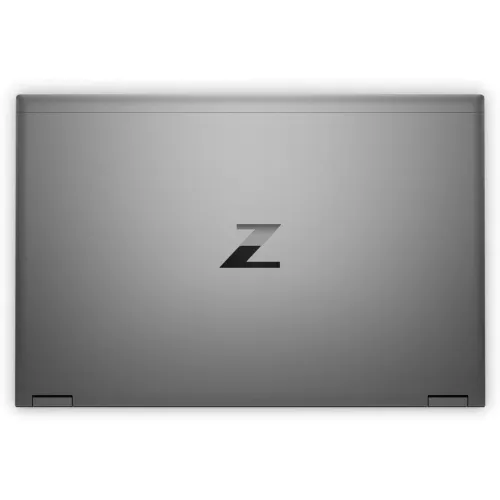 HP Zbook Fury G8 i7 11850H vPRO 32GB Ram 1TB SSD NVMe RTX A3000 6GB