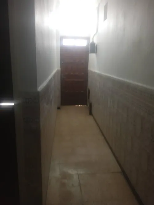 Location Local Alger Douera