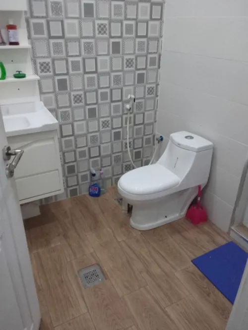 Vente Appartement F3 Tipaza Ain tagourait