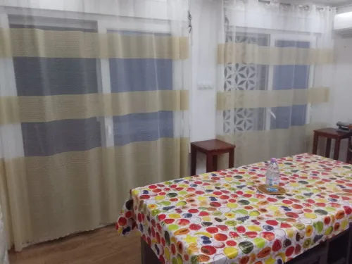 Vente Appartement F3 Tipaza Ain tagourait