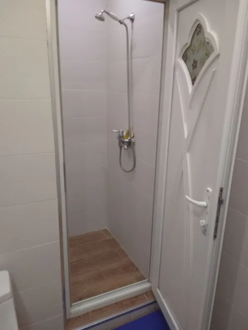 Vente Appartement F3 Tipaza Ain tagourait