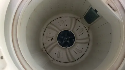 Samsung 7kg 