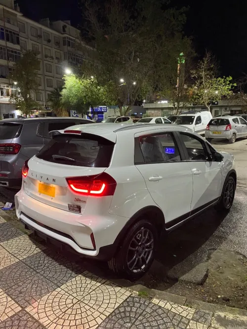 Livan X3 Pro  2025 