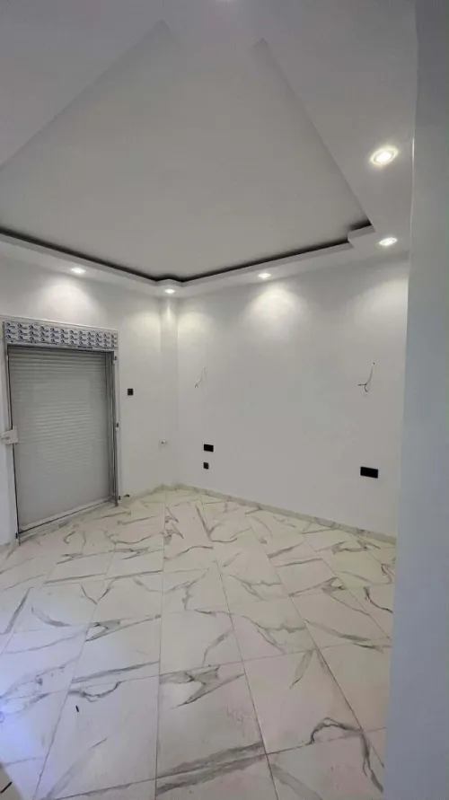 Vente Appartement F4 Alger Saoula