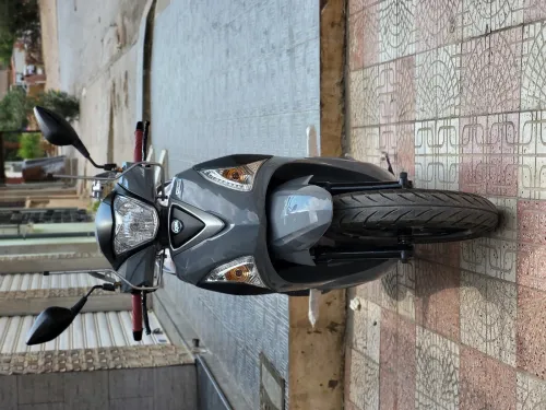 Sym St 2025