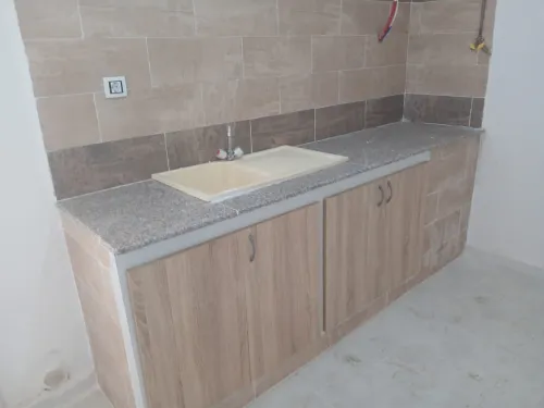 Location Appartement F3 Boumerdès Zemmouri