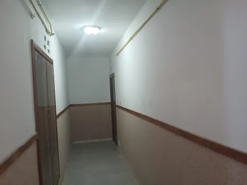 Location Appartement F3 Boumerdès Zemmouri
