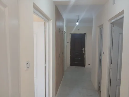 Location Appartement F3 Boumerdès Zemmouri
