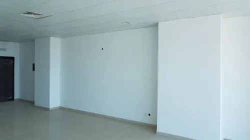 Vente Appartement Oran Oran