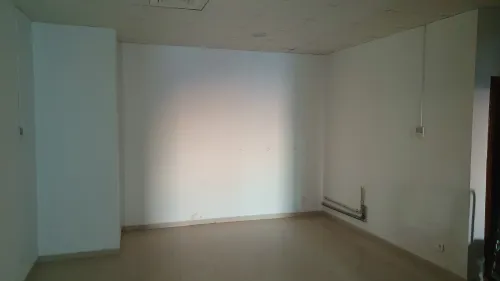Vente Appartement Oran Oran