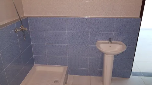 Vente Appartement Oran Oran