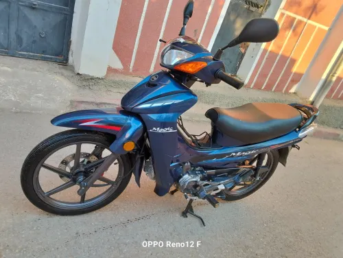 sym magic 2024