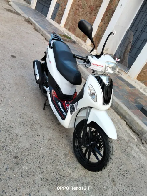 sym sym s 2020