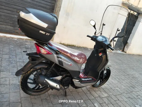 sym S 2021