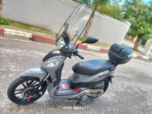 sym S 2025