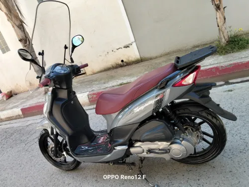 sym S 2024