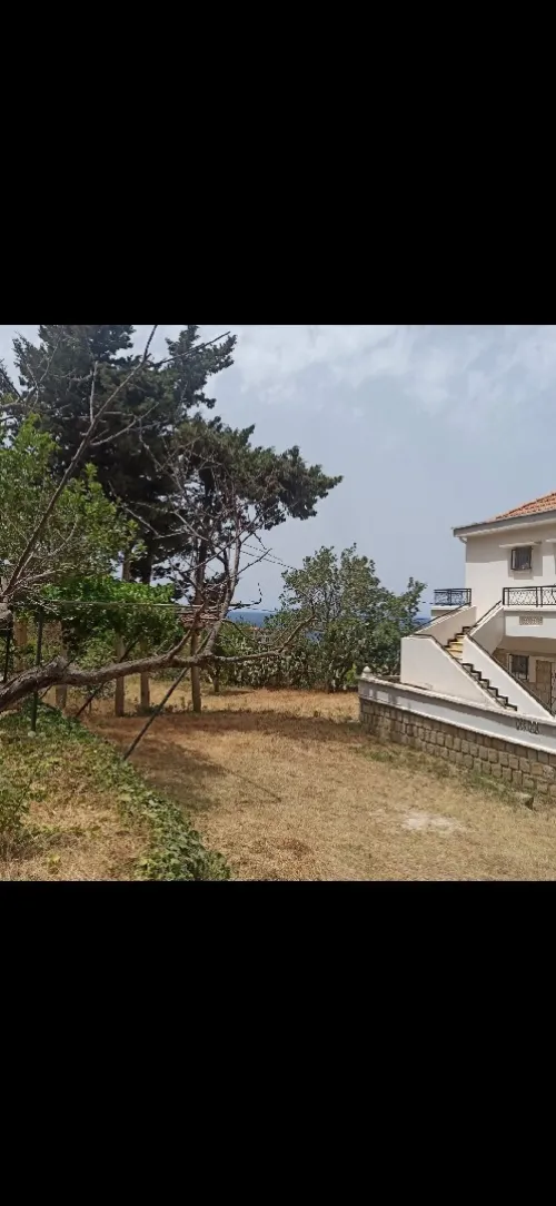 Location Appartement F4 Tizi Ouzou Azeffoun