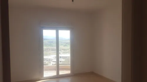 Location Appartement F3 Boumerdès Boumerdes