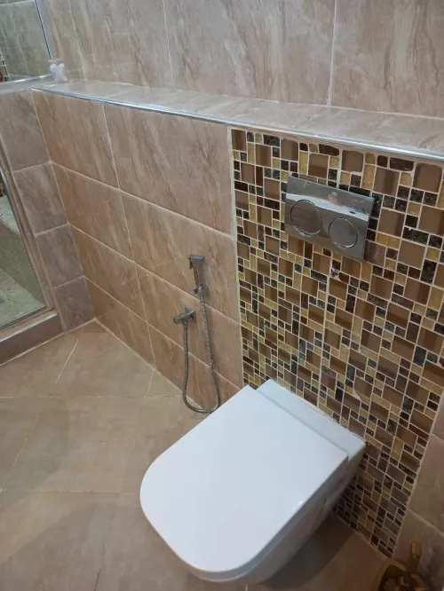 Location Appartement F3 Tipaza 