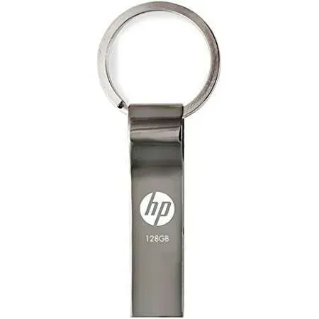 FLASH DISQUE HP V285W 16GB - 64GB ORIGINAL