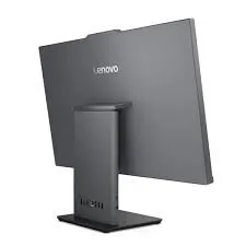 All In One Lenovo ThinkCentre neo 50a Core i5-13420H | 8Go DDR5 | 512Go SSD | Ecran 24" FHD TACTILE
