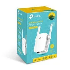 TP-LINK TL-WA855RE REPETEUR WIFI - POINT D'ACCES WIFI 4 - 300MBPS
