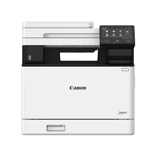 IMPRIMANTE CANON MULTIFONCTION MF651CW LASER COULEUR WIFI