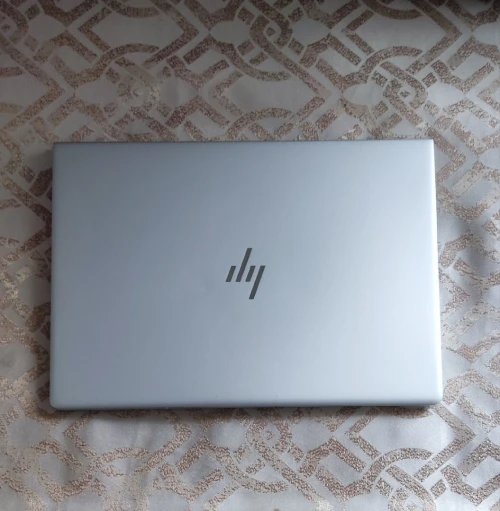 PC portable