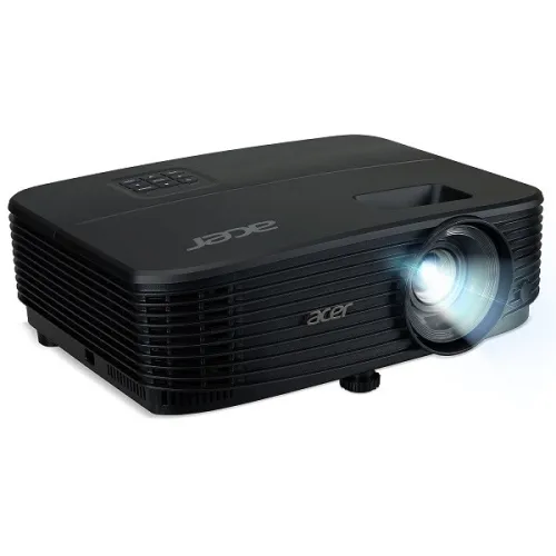 PROMO VIDÉO PROJECTEUR ACER X1123HP NEUF