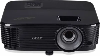 VIDEO PROJECTEUR ACER X1123HP NEUF