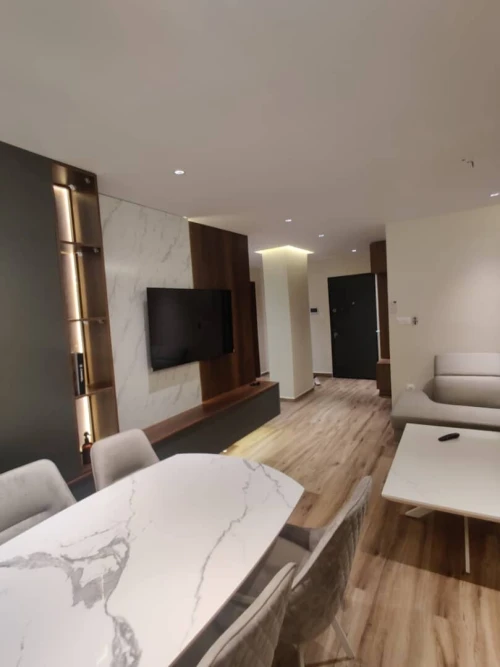 Conception 2D , 3D & Réalisation clés en main 