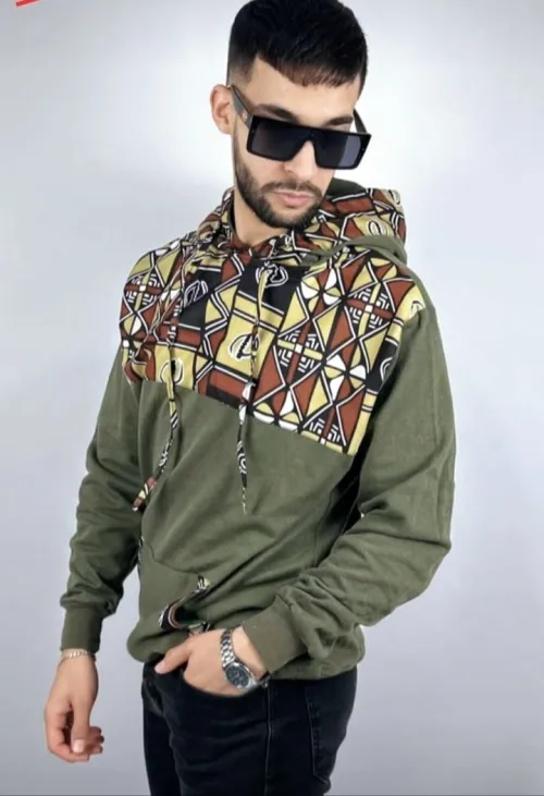 ورشة خياطة 