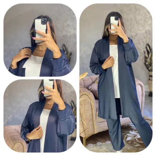 ورشة خياطة 
