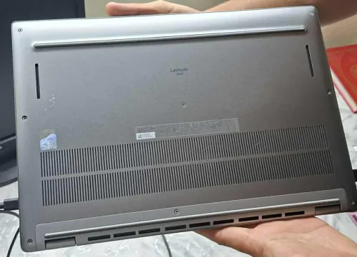 Pc Dell 