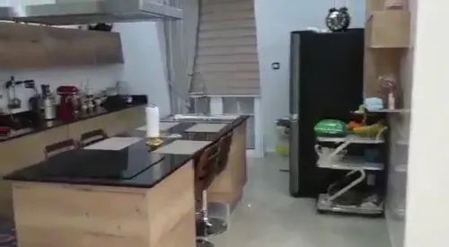 Location Appartement Duplex F7 Alger Dely brahim