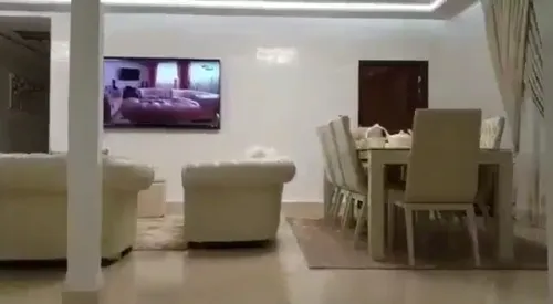 Location Appartement Duplex F7 Alger Dely brahim