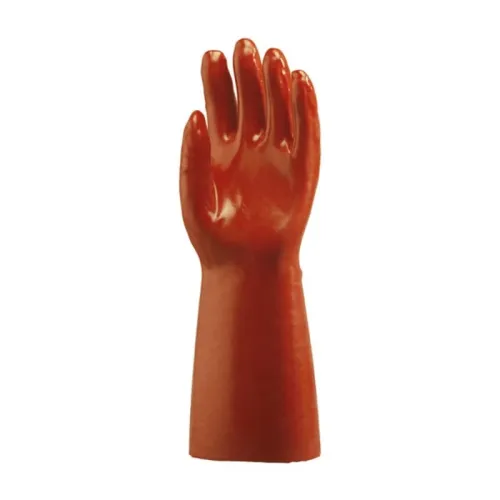 Gant manutention/Anti-coupur/Gant Soudeur/anti-froid/Gant PVC/Gant isolation électrique