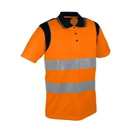 TENUES HAUTE VISIBILITÉ