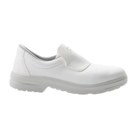 chaussure de sécurité coverguard 