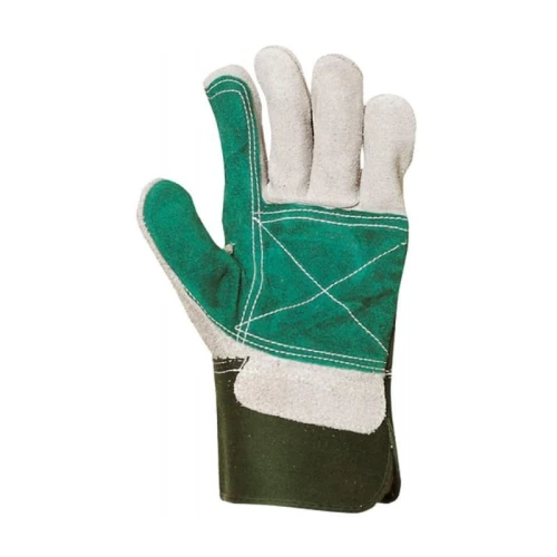 Gant manutention/Anti-coupur/Gant Soudeur/anti-froid/Gant PVC/Gant isolation électrique
