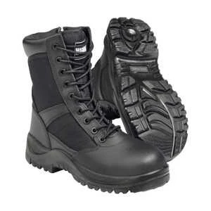 chaussure de sécurité coverguard 