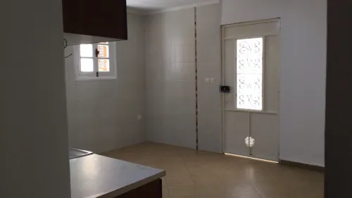 Location Niveau De Villa F2 Alger Draria