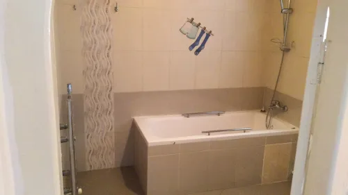 Location Appartement Alger Draria